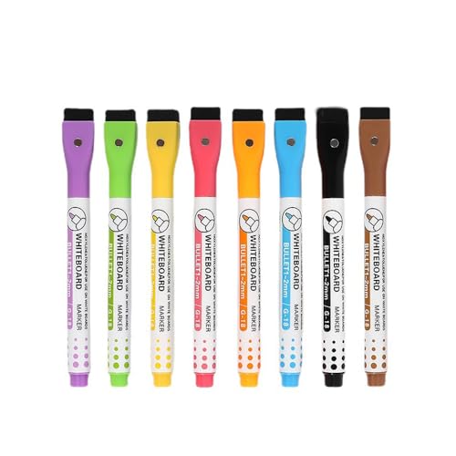 YIXINLYMY zCg{[h }[J[ ׎ 8{8FZbg }[J[y }Olbgt ېc St KX/vX`bN/X[YȃfXNgbv Ŕɏ ItBX ƒ wZp G ^тe