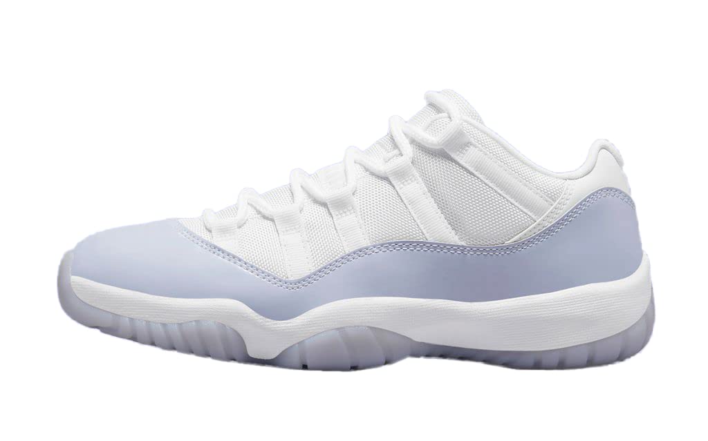 Nike Womens White/Pure Violet-White Running Shoes - 9 UK (11.5 US) (B09ZXK8W9D) Amazon Price History, Amazon Price Tracker