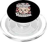 Photo Gallery valentine s day labrador retriever lab labradors labby popsockets popgrip per magsafe Photo Gallery valentine s day labrador retriever lab labradors labby popsockets popgrip per magsafe