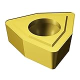 Sandvik Coromant Wcmx 06 T3 08–58 235 U Einsatz für Bohren