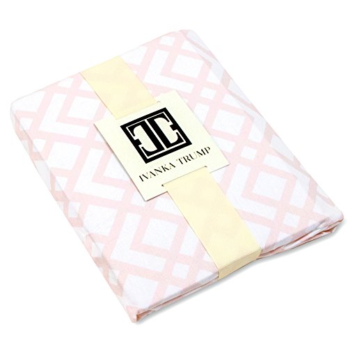 wildflower nursery bedding