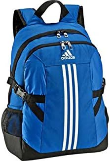 adidas powerplus backpack