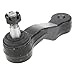 Centric 620.66038 Idler Arm