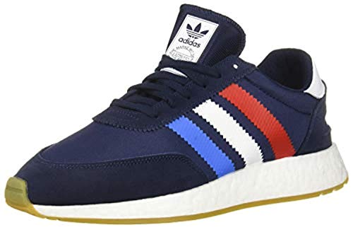 ADIDAS I-5923 W OTTANIO Donna