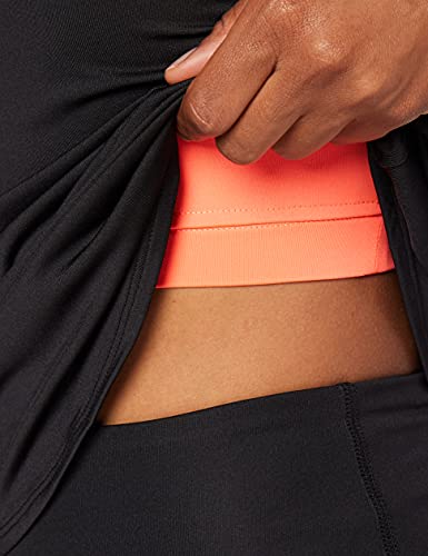 Amazon-Marke: AURIQUE Damen Doppellagiges Sporthemd - Image 6