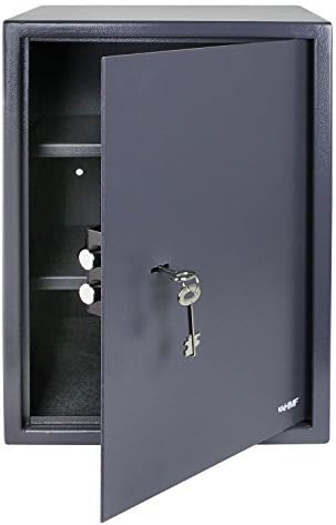 cassaforti a muro