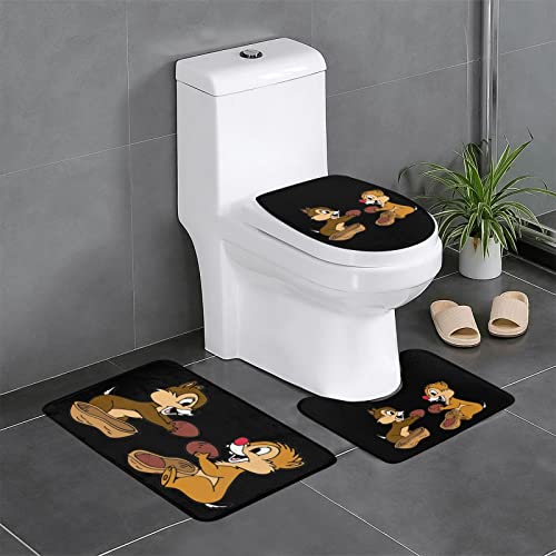 `bvƃf[ 3_Zbg gC}bg t^Jo[ ֍Jo[  U^ O^ @ ~ ʗp^ z 􂦂  }bg  lC 킢 40x60cm