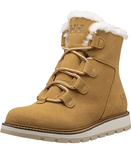 Image of Helly Hansen Alma New Wheat 8 B (M)