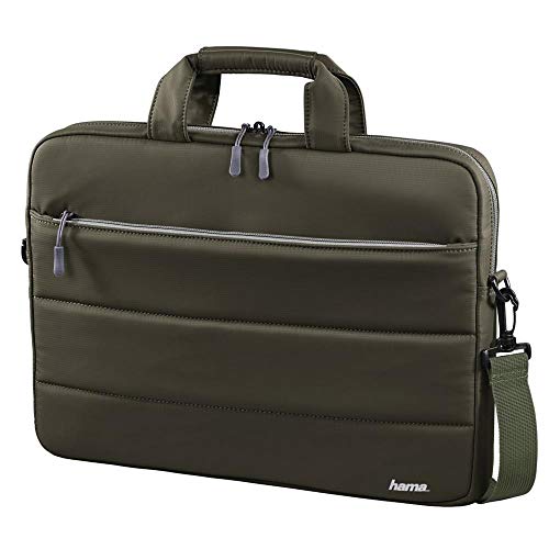 Preisvergleich Produktbild 101855 Notebook-Tasche Toront