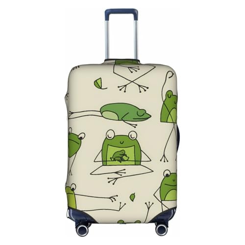 [Qinqincai] 킢 JG AjLkX[cP[XJo[ 􂦂ϋvLJo[ Lkhh~sJo[ L