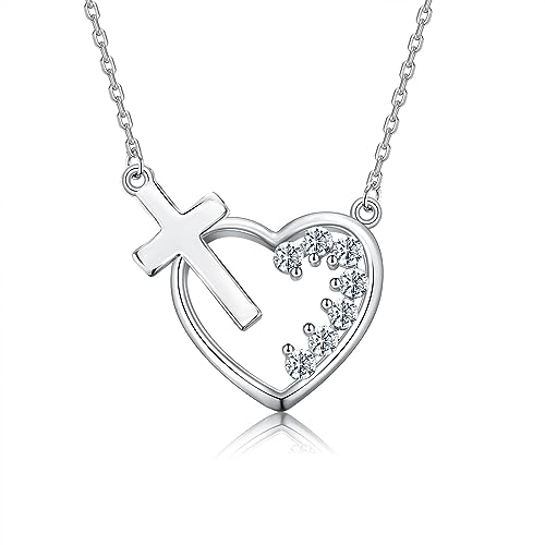 [Rockyu] lbNX fB[X S[h XeX AM[Ή n[gWRjAlbNX 18 ׂ `F[ \˃n[gy_g v[g