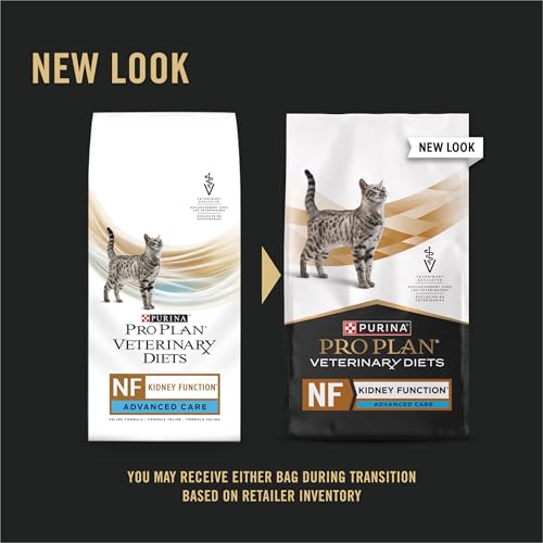 Encuentra la mejor selección de Proplan - cinco favoritos. 18 Imagen adicional
