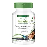 fairvital
