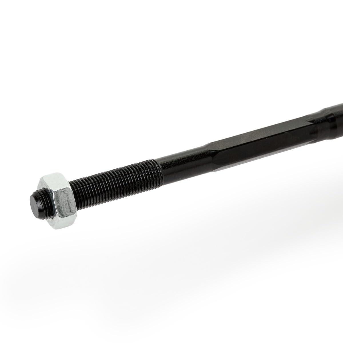 RIDEX 286S0444 Cremallera de dirección hidráulico Compatible con RENAULT Clio 2 Hatchback BB, CB