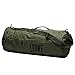 Leone 1947 Martial Arts Bag Commando - Große Sporttasche Trainingstasche Gym Tasche für Kampfsport Fitness Boxen Muay Thai Reisen