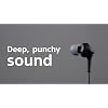Product Photo 7
