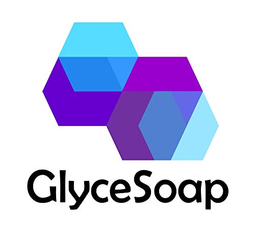 Jabones, Home Imagen adicional