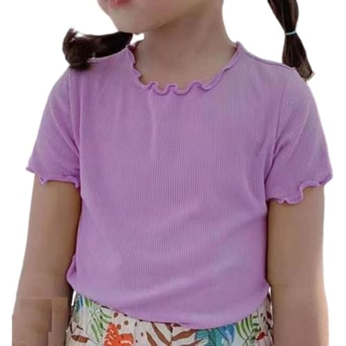 Plus Nao(�v���X�i�I) �J�b�g�\�[ ���� �q���� �L�b�Y �x�r�[ ���̎q ���E���h�l�b�N ���n 80 90 100 110 120 130 140 �P�F �V���v�� �N�� 120cm �p�[�v��