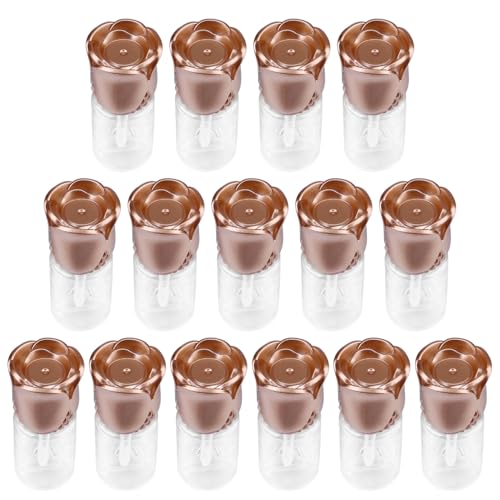 CHICAMPERA 15 bvOX`[u KN` lߑւ\ϕie Rh~XN[ gѕ֗ spbvo[{g