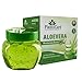 Plants Care Ayurvedic Aloevera Moisturising Gel 100g
