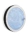 Produktbild Elechomes Luftreiniger OX300 Filter, True HEPA-Ersatzfilter, 4-Lagiger Verbundfilter mit hocheffizientem Aktivkohlefilter, 1 Pack