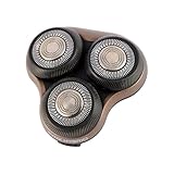 remington limitless x9