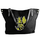 Size:18.1'' X 4.9'' X 12.99'' (L*W*H) , The Specific Style Can Refer To The Figure.