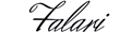 Falari logo