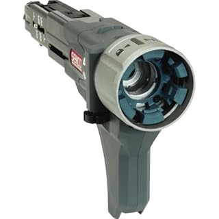 SENCO DURASPIN DS230-M1 2" Auto-Feed Screwdriver Attachment 9Z0021N