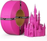 kexcelled PLA