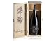 Lo Zoccolaio Barolo DOCG Riserva Ravera