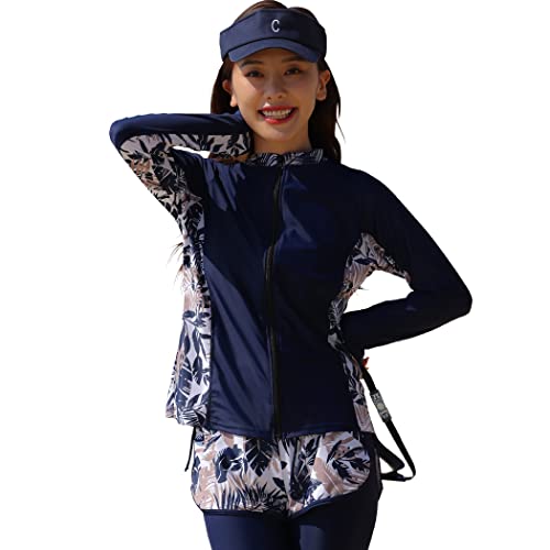 [Teddy] tBbglX fB[X ̌^Jo[ bVK[h ^Lj MX 5_Zbg hys2806 (3L(15), lCr[×zCg)