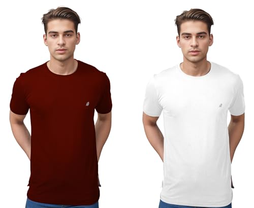 Image of Lux Nitro Men T-Shirt