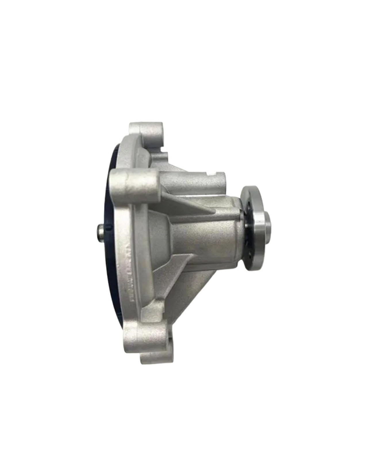 Antigel pour pompe à eau de réservoir de liquide de refroidissement, compatible avec moteur Benz M271 W204 C180 C200 W212 W207 E180 E200 E250 OEM ; A2712001001