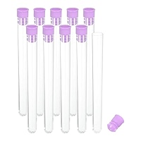 Crâne Mâle 14mm Avec Couronne En Entonnoir - Accessoire Pour Bang En Verre - Taille 3,3 Pouces