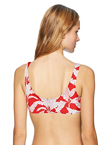 Image of Body Glove Women's Ibiza Kate Swimwear Bikini Top