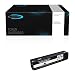 Produktbild Cleotoner Tintenpatrone kompatibel mit HP L0R95AE 913A MIT CHIP