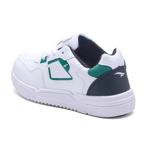 Image of ASIAN Men's Mexico-02 Casual Sneaker Shoes