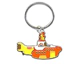 Keyring sous Licence Officielle