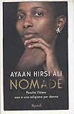  Nomade