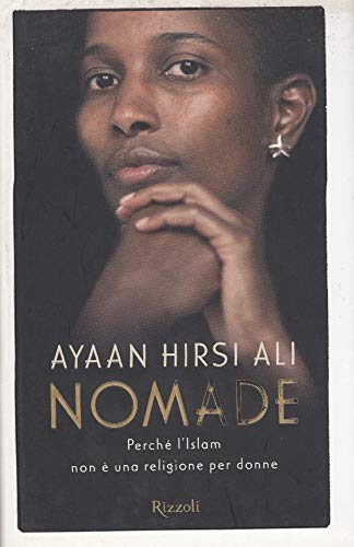  Nomade