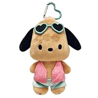 Amazon.co.jp: ヤスダ通商 サンリオキャラクターズ 日焼け