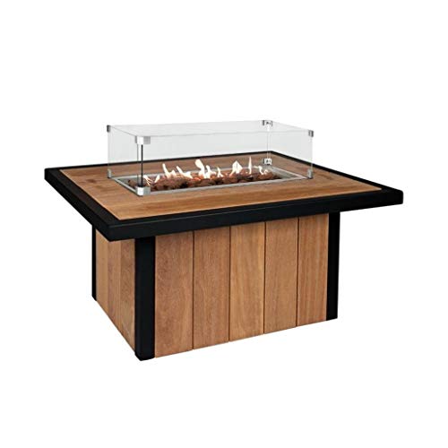 Feuerstellen - Die besten Produkte günstig online kaufen ShoppingFever