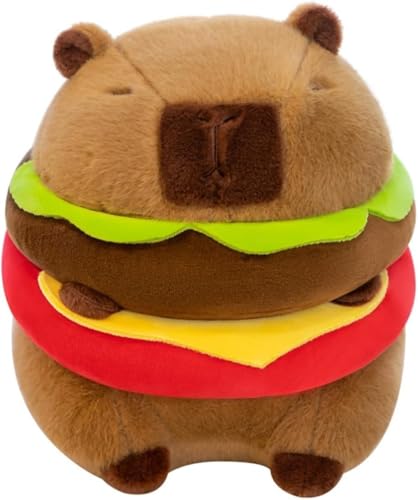 Mudfuio���킢���n���o�[�K�[�l�`��������t�O�ʂ�����݃N�b�V�����l�b�g���b�h�a�����v���[���g��������x�r�[�M�t�g(40�Z���`) (30CM)