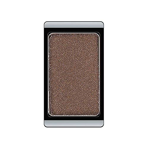 Artdeco - Oogschaduw - 206 Brazilian Coffee