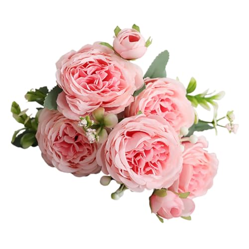 ULDIGI lHǒs [YsbN {̐AI[ig  p[eB[pt[AWg z[fR[Vp