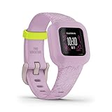 garmin connect pc FÜR IHRE KLEINEN HELDEN: Spannende Abenteuer warten auf Ihre Kids. Mit der vívofit jr. 3 im kindgerechten Design wird es nie langweilig. Das tolle Armband und das farbenfrohe Display mit verschiedenen Designs lassen Kinderaugen strahlen