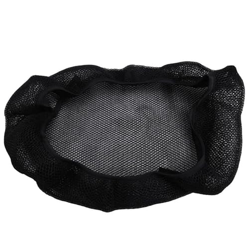 Housse de protection de siege de moto en maille X-Town 125
