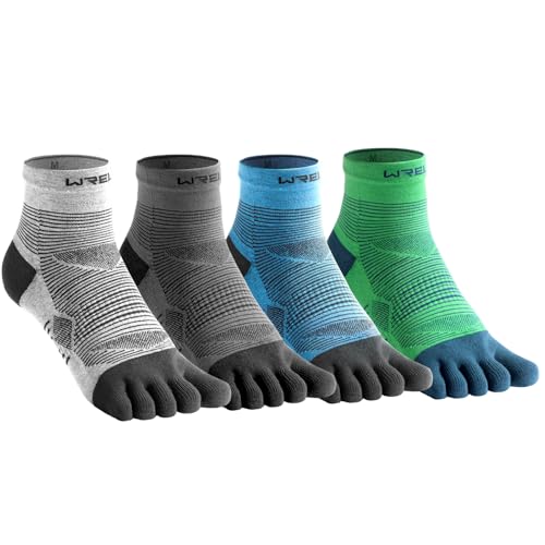 [WRELS] ܖ{w\bNX 5{w\bNX X|[cp Y fB[X jO\bNX X|[c\bNX Coolmax 22~24cm/24~27cm C 5{w M[ }\ g St 