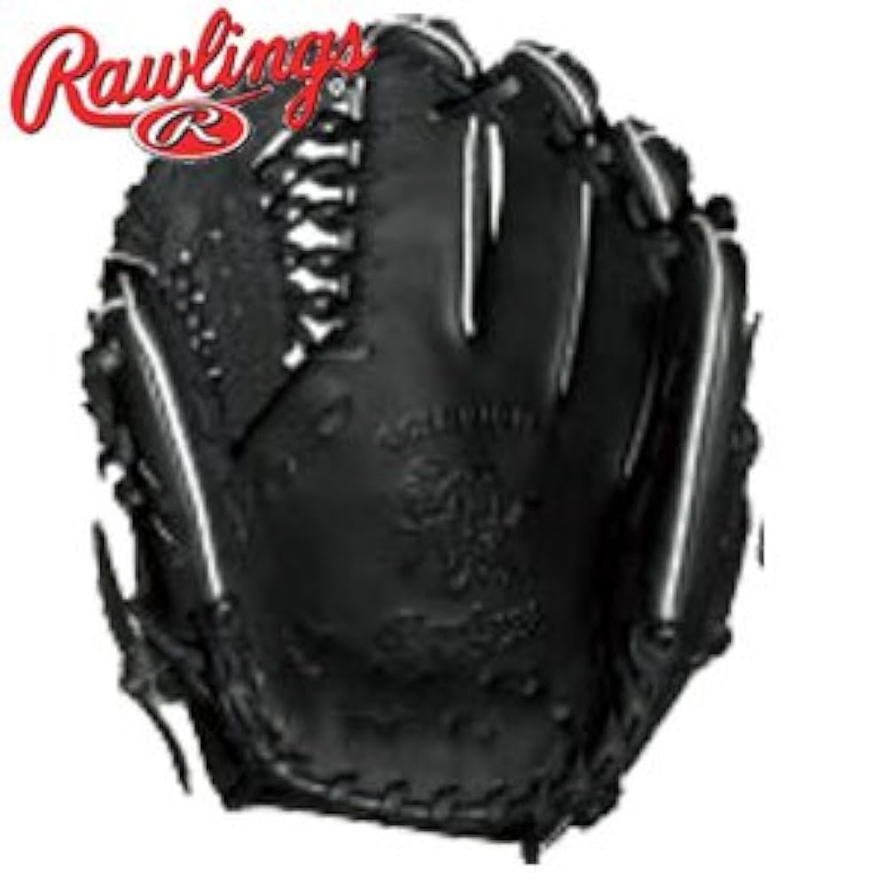 ローリングス　グラブ　HOH PRO56DP-JB ローリングス グラブ HOH PRO56DP-JB ローリングス グラブ HOH